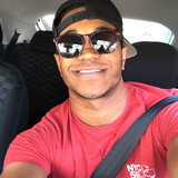 Elizeu Ferreira da Silva Junior