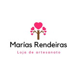 Marías Rendeiras