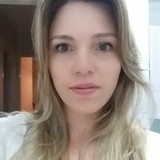 Talita Graminha Zucoloto