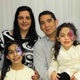 Anderson Hataqueiama