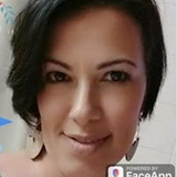 Mércia de Castro Lancha Lara