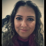 LAISSA DA CONCEICAO VAZ