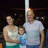 Vania Rocha de Souza