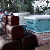 sueli ap sanchez de paula