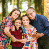 Jussara Maria Feiden