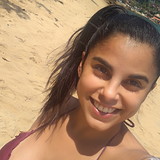 FERNANDA BELLOTI LOPES DA SILVA