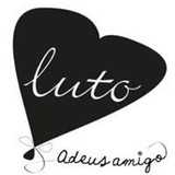 Eliana Oliveira Machado