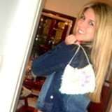 Nara Evellin Moreira