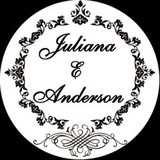 juliana da silva feijo