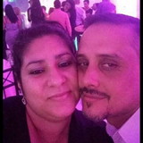 CLAUDINEIA EVARISTO FARIAS