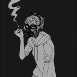 Mariane Ferreira de Souza