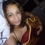 Fabiana Rodrigues Silva