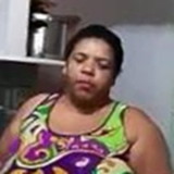 Rita Lourenço Batista