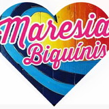 Maresia Biquinis