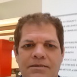 Carlos Eduardo Neves