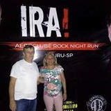 Luiz Carlos Goncalves