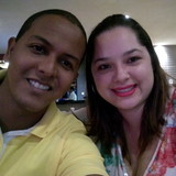 Alana Letícia da Silva Albuquerque