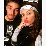 Julia Duarte cassol Silveira