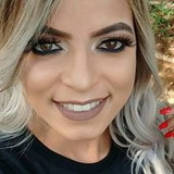 Lorrainy Rosa da Silva