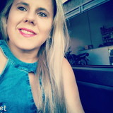 Sandra Elisa Garcia Machado