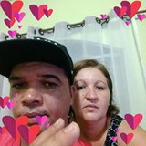 Valquíria Gonçalves da Silva Alves