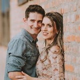 Franciane A. Nicolodi