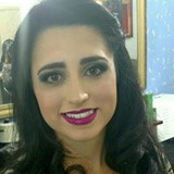 Brenda Schon Bortolato