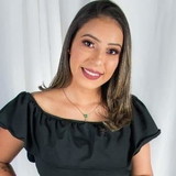 Ana Carolina de Souza