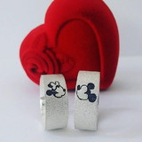 Aline - Alianças de moedas antigas