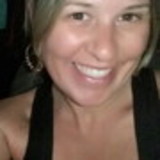 Thais Tonon Bancalero