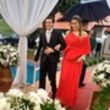 ANA LAURA MENDES SANCHEZ