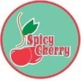 Natália de Oliveira Silva