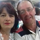 Metalurgica Pedrotti