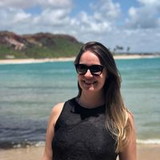 Rosana Guimarães Rodrigues Alves