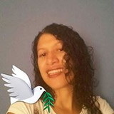 Maria Lúcia Neves Pereira Pereira