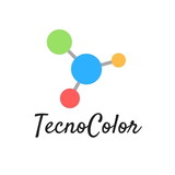 TecnoColor