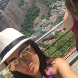 Mayara Holanda da Silva