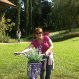 Naiara de oliveira chaves