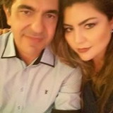 Juliana Pozsar da Silva