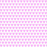 Mariana Oliveira Costa Suet