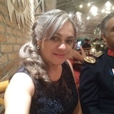 EUNICE DE CASTRO SOUSA SILVA