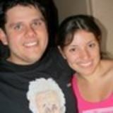 letycia mendonça de godoi