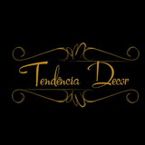 Tendencia Decor