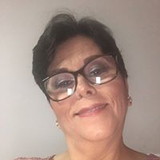 Rozeli Aparecida de Mesquita