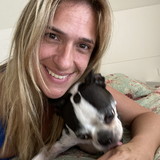 Maira da Rosa Gavazzi