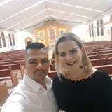 TABATA GIROTTO CAMPOS