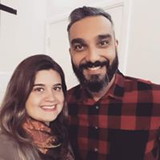 Priscila Matiacci Comino