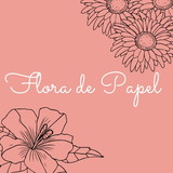 Flora de Papel