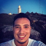 Thiago Galvan de Souza