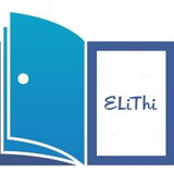 ELiThi
